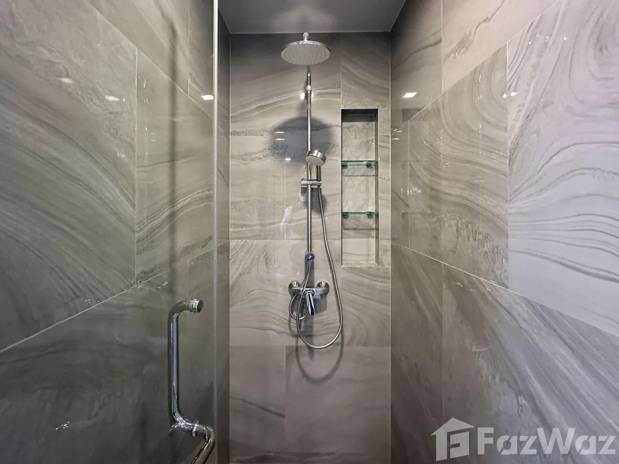 picture 1 bedroom 1 bathroom 1884243 - 13/13