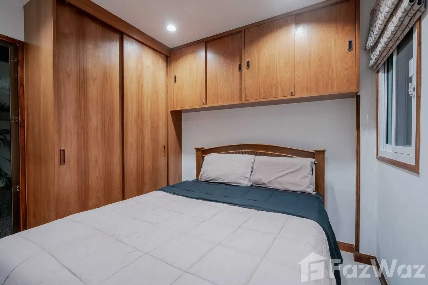 picture 4 Bedrooms Luxury Villa for rent at Hillside Hamlet Home 7 1996164 - 124/145