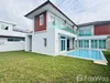 listing thumbnail image 29