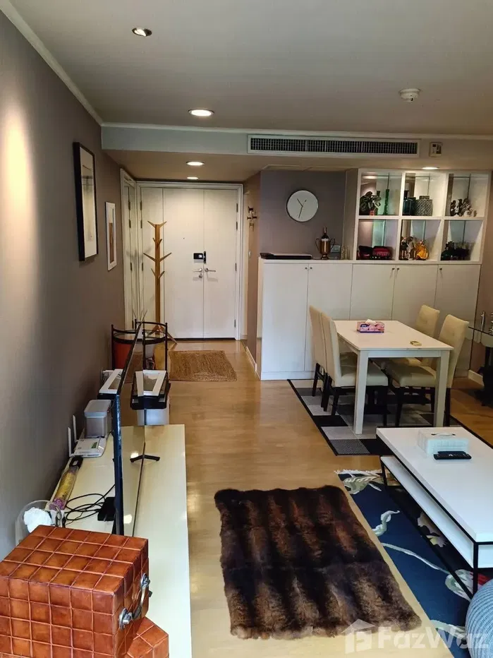 รูป . 5651878 - รูปที่ 6/14