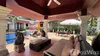 listing thumbnail image 90