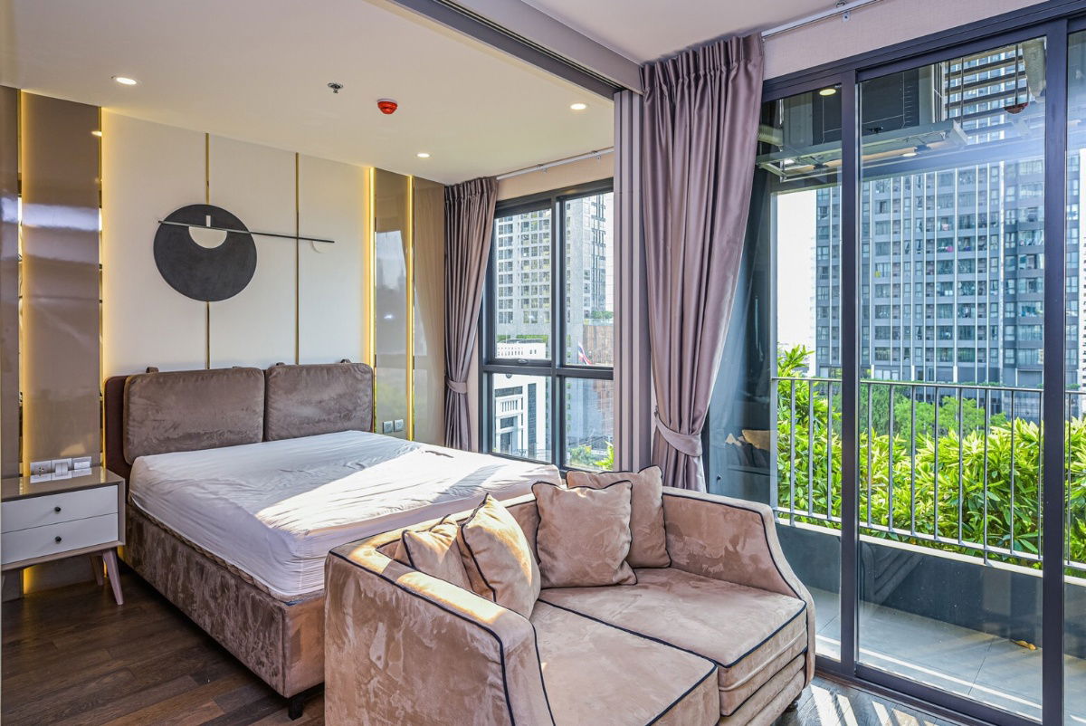 picture Rent 🆕🚨✅ ideo q siam ratchathewi: 20,000 - 3/4