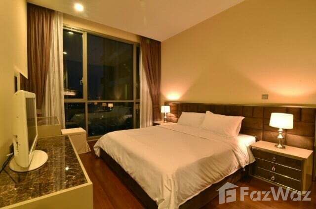 picture 2 Bedroom Condo for sale at Quattro By Sansiri - 9/13