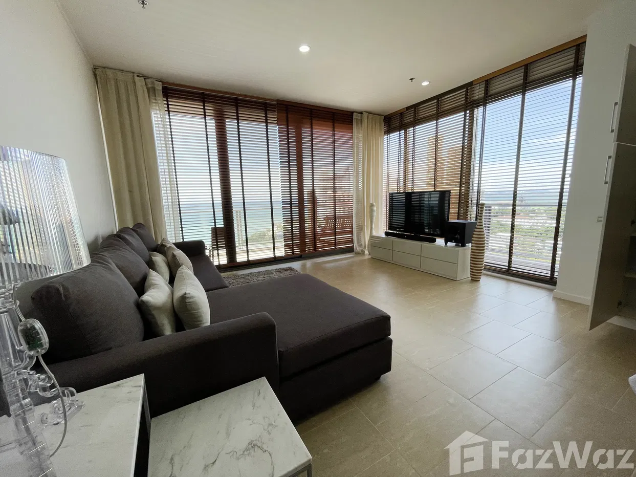 picture Northpoint Corner room for Sale - 5/14