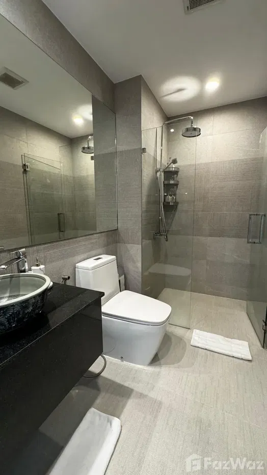 picture 2 Bedroom Condo for sale at The Title V - 7/25