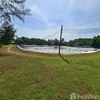 listing thumbnail image 5