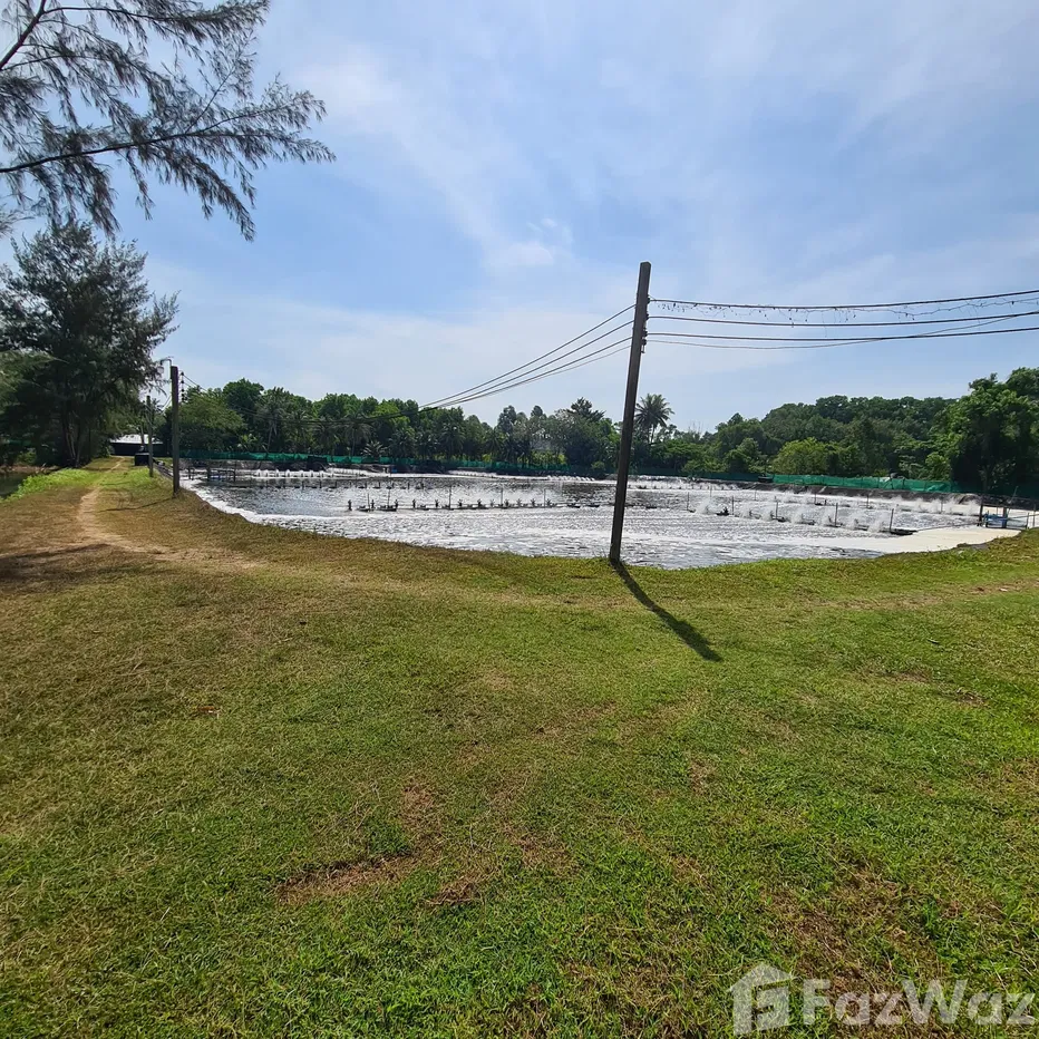 picture Land for sale in Mai Khao, Phuket - 6/6