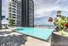 listing thumbnail image 19
