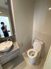 listing thumbnail image 18
