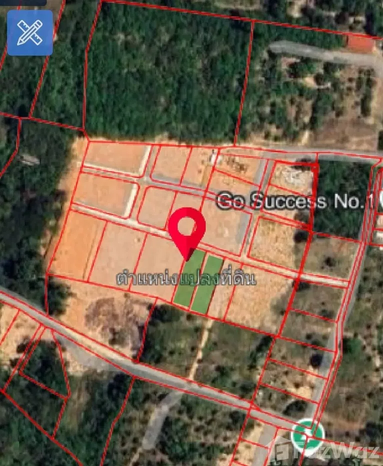 รูป ขาย ที่ดิน ใน แม่น้ำ, สุราษฎร์ธานี - รูปที่ 4/5
