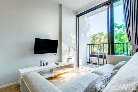 Unblock 1 bedroom Pool view