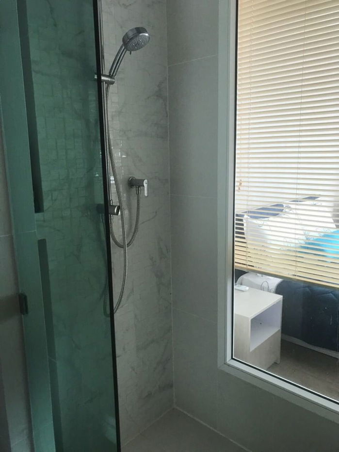picture Studio Condominium @ Seven Seas Condo Resort Jomtien - 3/27