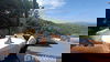 listing thumbnail image 49