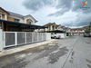 listing thumbnail image 2