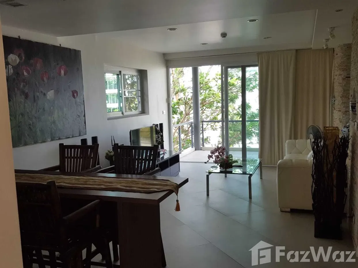 picture 2 Bedrooms Freehold Condo for Sale at Karon Butterfly - 16/18