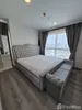 listing thumbnail image 14