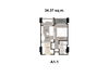 listing thumbnail image 25