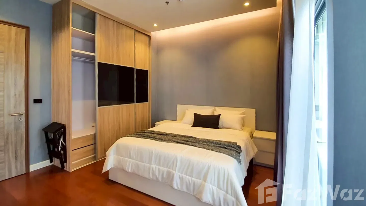 picture 1 Bedroom Condo for sale at Mayfair Place Sukhumvit 50 - 16/19