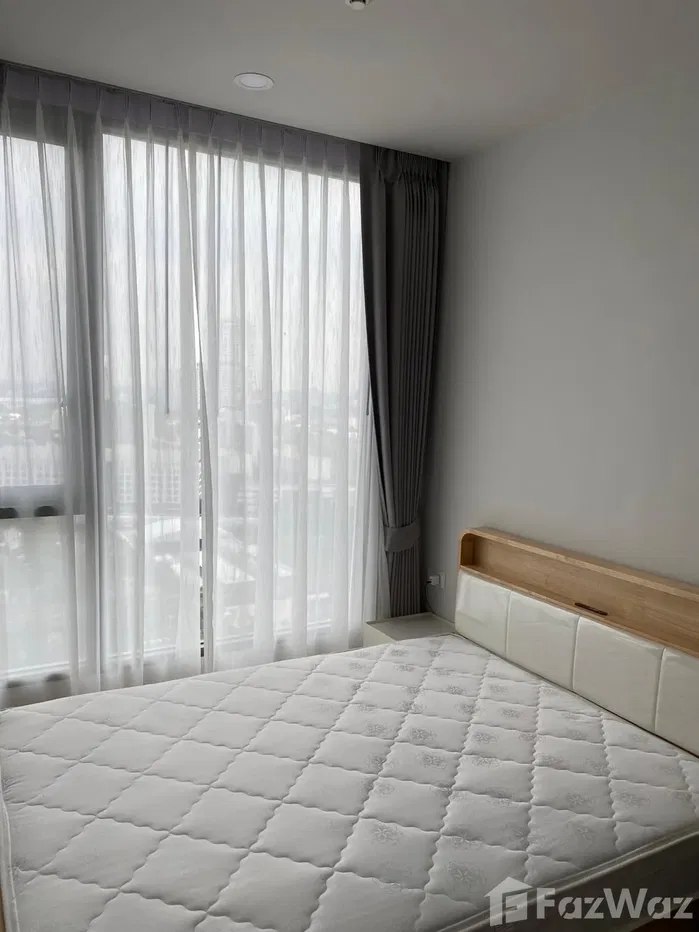 picture 2 Bedroom For Rent/ Sale at The Cloud Thonglor-Phetchaburi 5658327 - 8/10