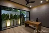 listing thumbnail image 22