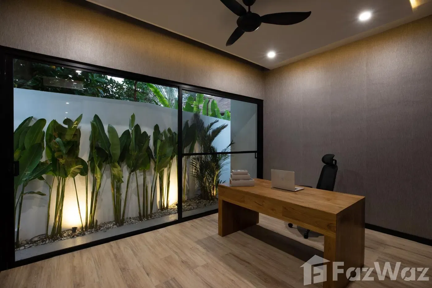 picture 4 Bedroom Villa for sale in Rawai, Phuket - 23/35