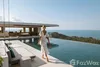 listing thumbnail image 94