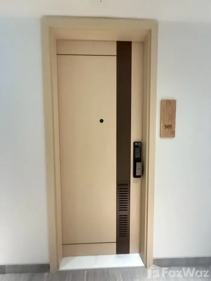 picture 1 Bedroom for rent 5576156 - 13/20