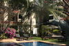 listing thumbnail image 21