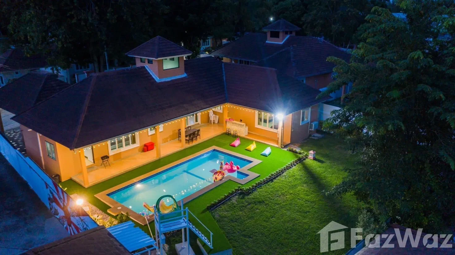 picture Poo Villa for rent 5626255 - 2/14