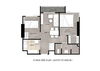 listing thumbnail image 19