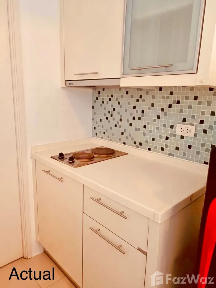 picture Manhattan Chidlom for sale 6.8mb. Pet friendly. - 4/13