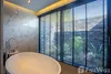 listing thumbnail image 27