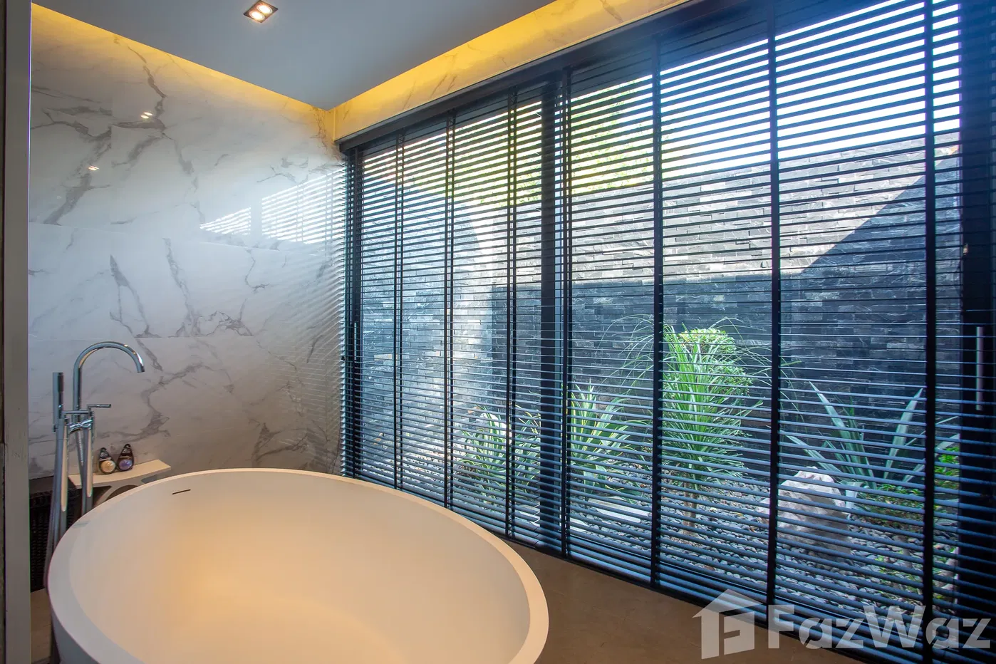 picture 6 Bedroom Villa for sale in Hin Lek Fai, Prachuap Khiri Khan - 28/89