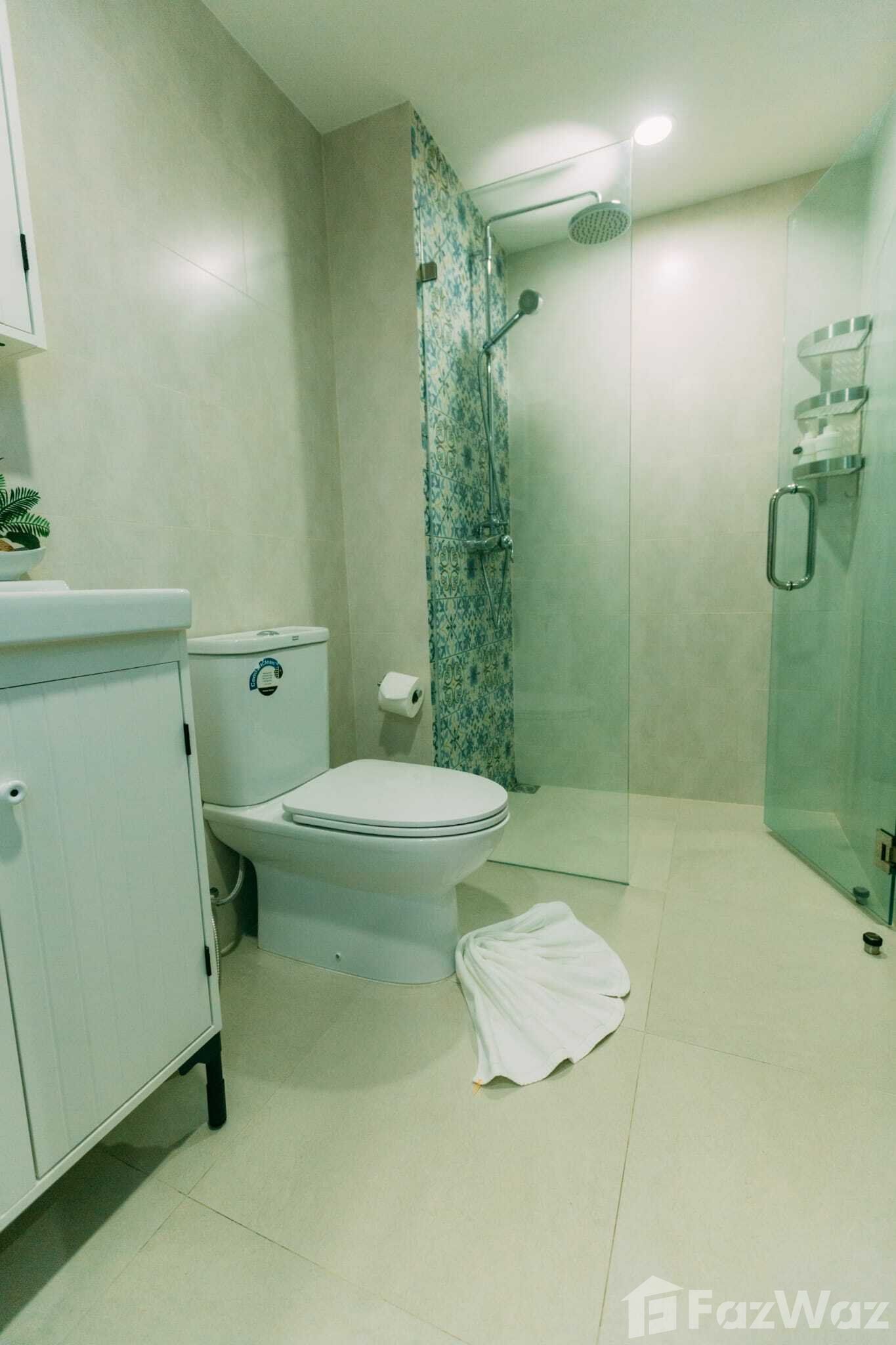 Serene Phuket Condo - The Title Residencies Awaits! 1164506 - image 4
