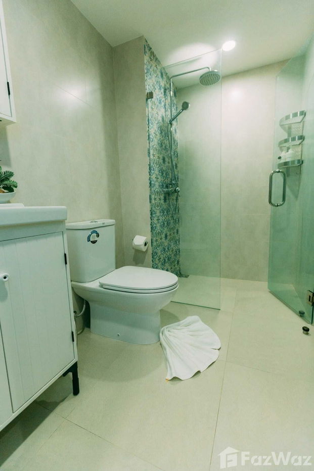 picture Serene Phuket Condo - The Title Residencies Awaits! - 6/6