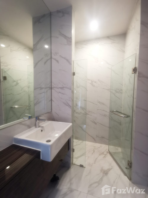 รูป Rent (Noble BE 19) BTS-Asok 2 Bedroom 2 Bathroom 1674066 - รูปที่ 14/18