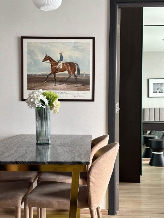 picture Condo for sale at The Base Garden Rama 9, price 6,000,000 baht [NCr250810] - 7/11