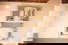 listing thumbnail image 53