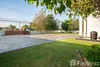 listing thumbnail image 57