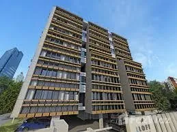 picture 1 Bedroom Condo for sale at L Loft Ratchada 19 - 16/17