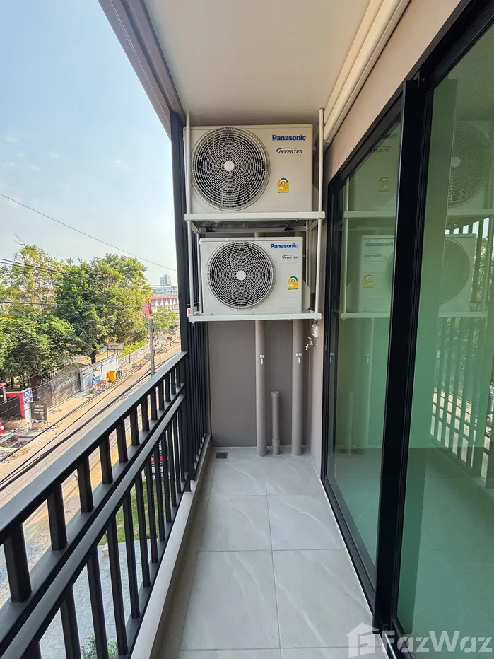 picture 2 Bedroom Condo for sale at Mira Monte’ Hua Hin 94 - 4/8