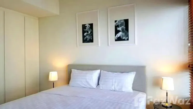 picture 2 Bedroom Condo for rent at Zire Wongamat 27298 - 7/9
