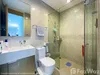 listing thumbnail image 10