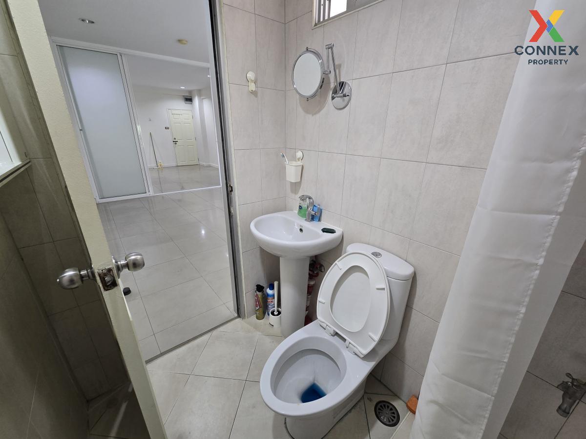 picture 🔥🔥🔥 For Rent Condo , Aree Place Phahonyothin , BTS-Ari , Sam Sen Nai , Phaya Thai , Bangkok , CX-88696 ✅ Live chat with us ADD LINE @connexproperty ✅ 🔥🔥🔥 - 5/9