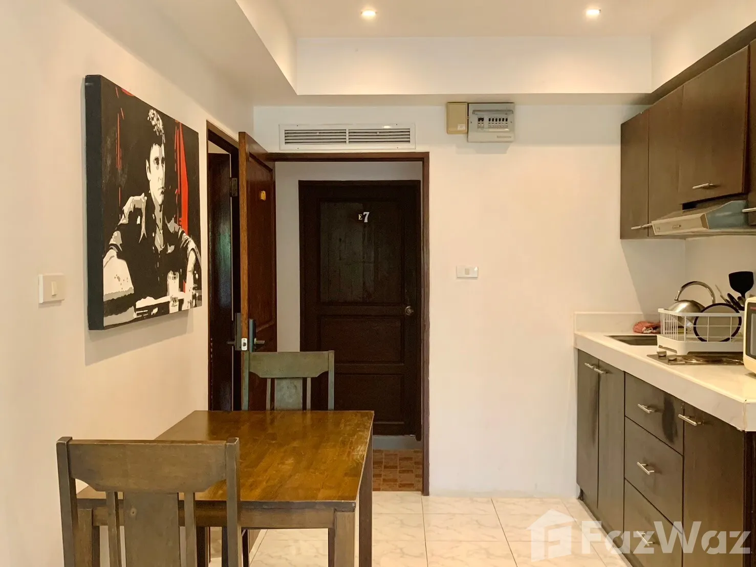 Lets it be your next home sweet 1757650