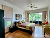 listing thumbnail image 21