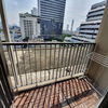 listing thumbnail image 8