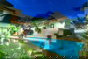listing thumbnail image 100