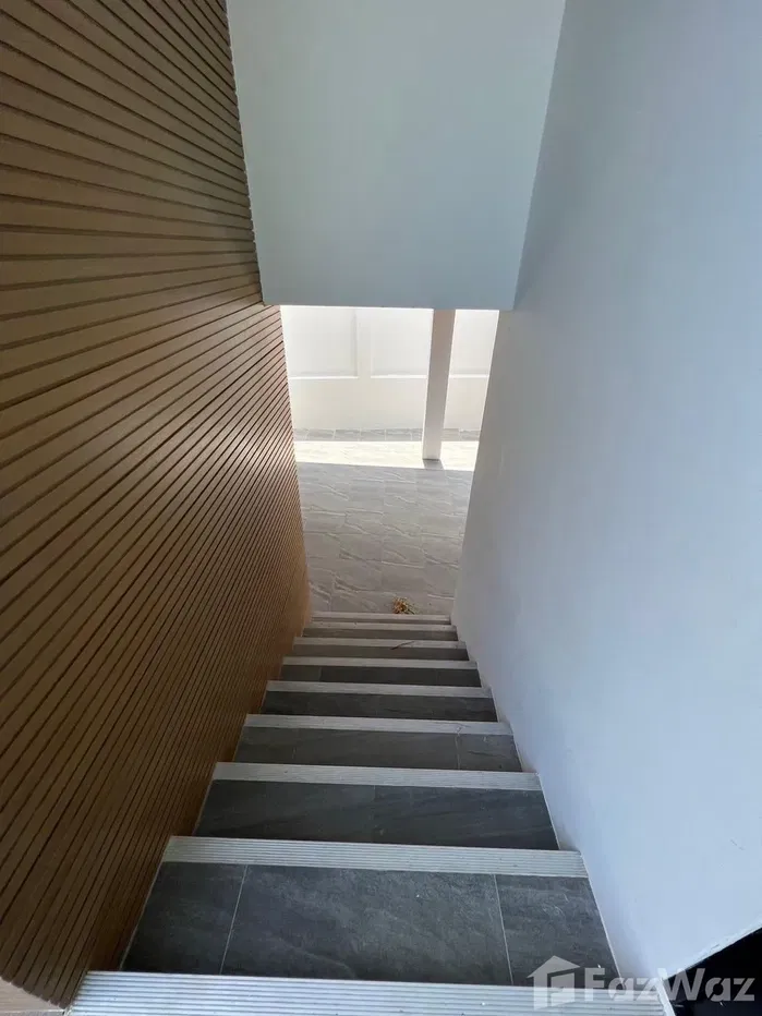 picture 2 Bedroom House for sale in Pa Khlok, Phuket - 9/10