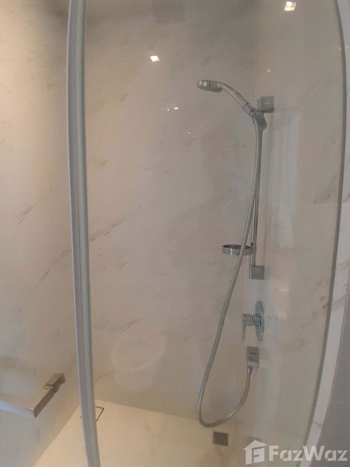 รูป คอนโดให้เช่า 2 ห้องนอน ในโครงการ คณาพญา เรสซิเดนซ์ - รูปที่ 8/10